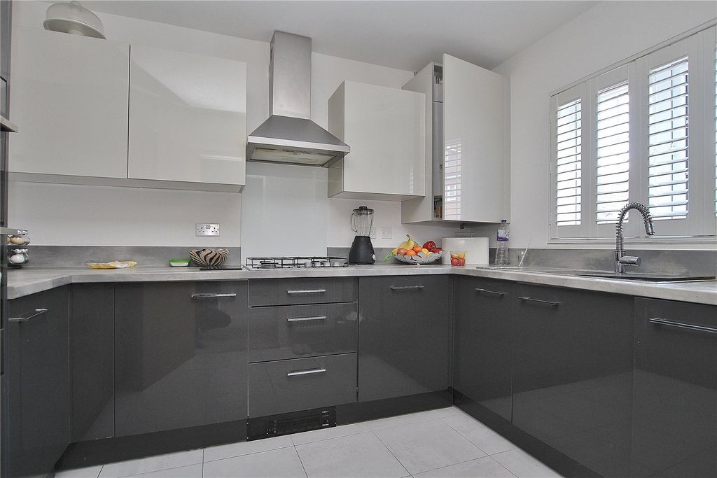 Property photo 2 of 9 Picture No. 07