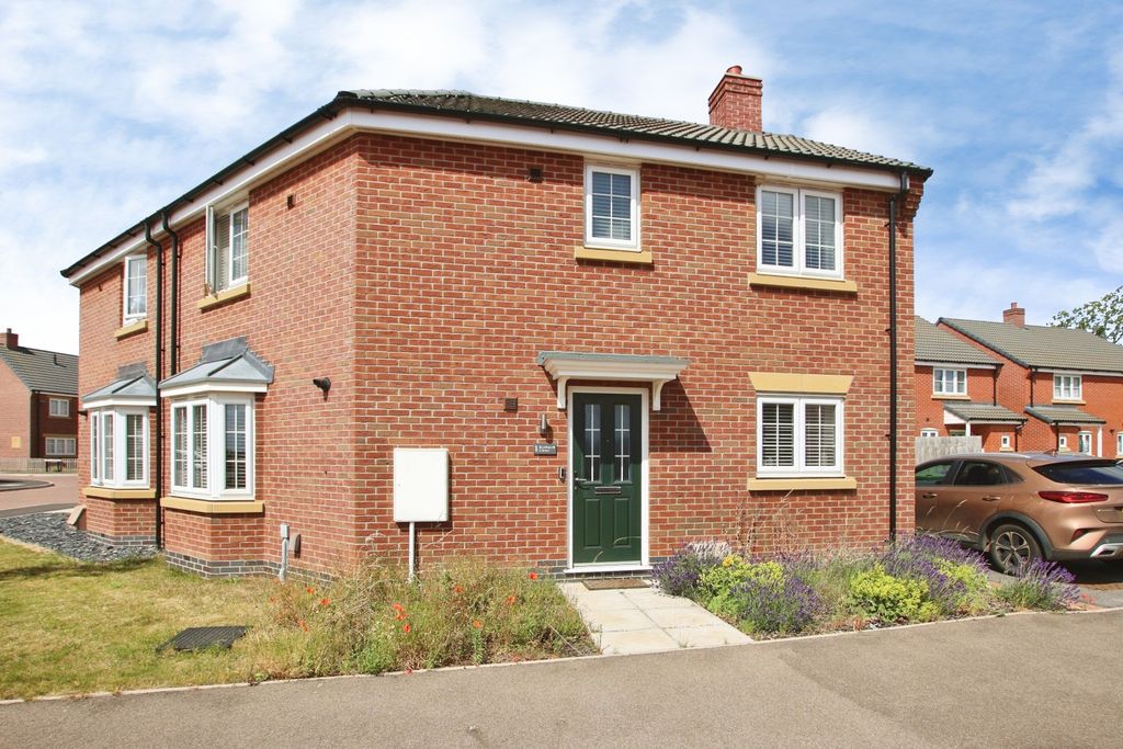 Property photo 1 of 20 5288840