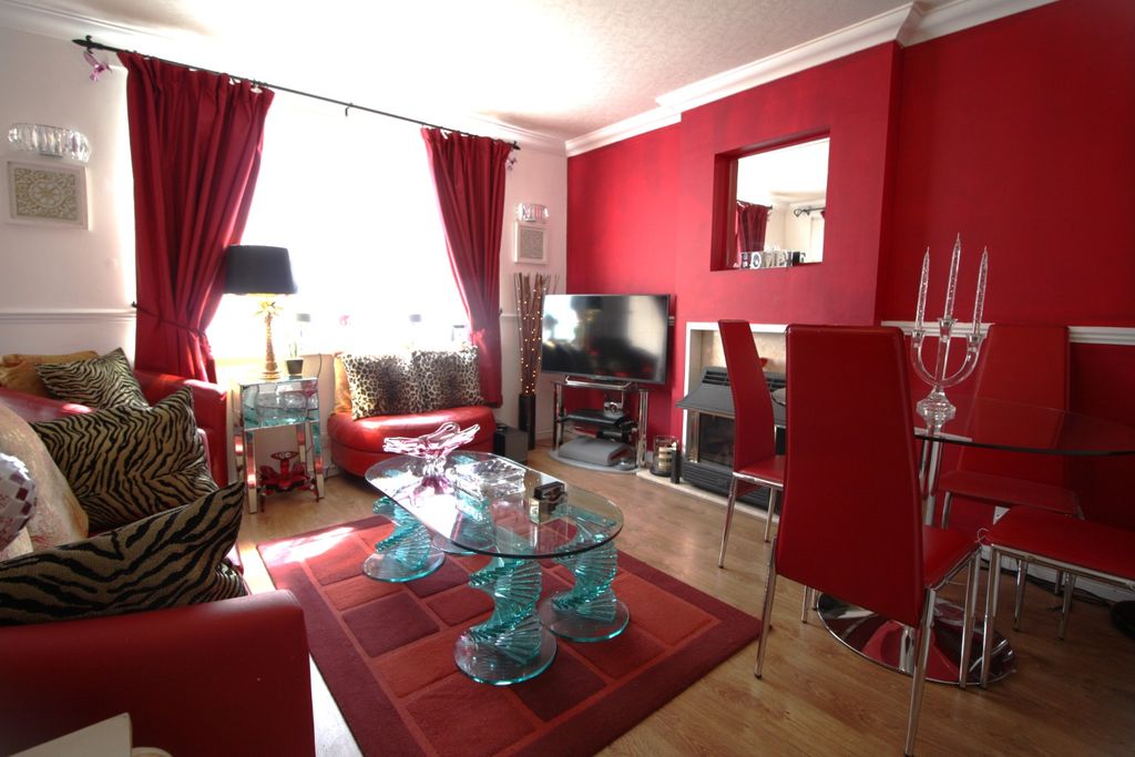 Property photo 1 of 9 3449790