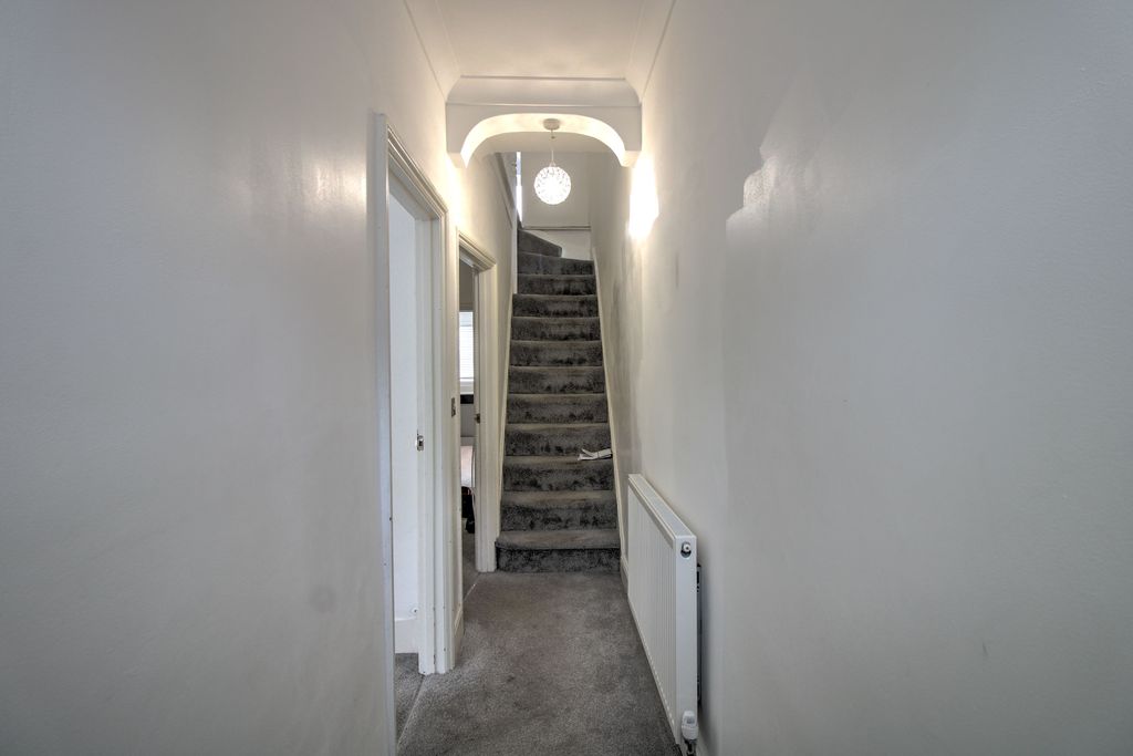 Property photo 2 of 16 Img_5383_4_5Interior3