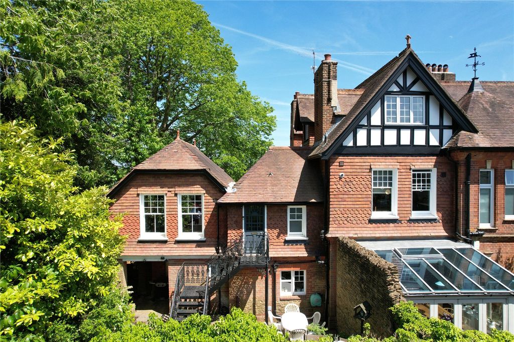 Property photo 1 of 23 Picture No. 41