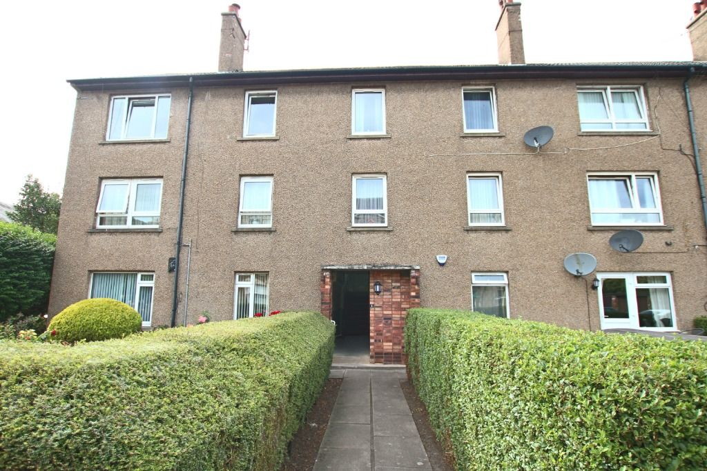 Property photo 1 of 14 Photo 1