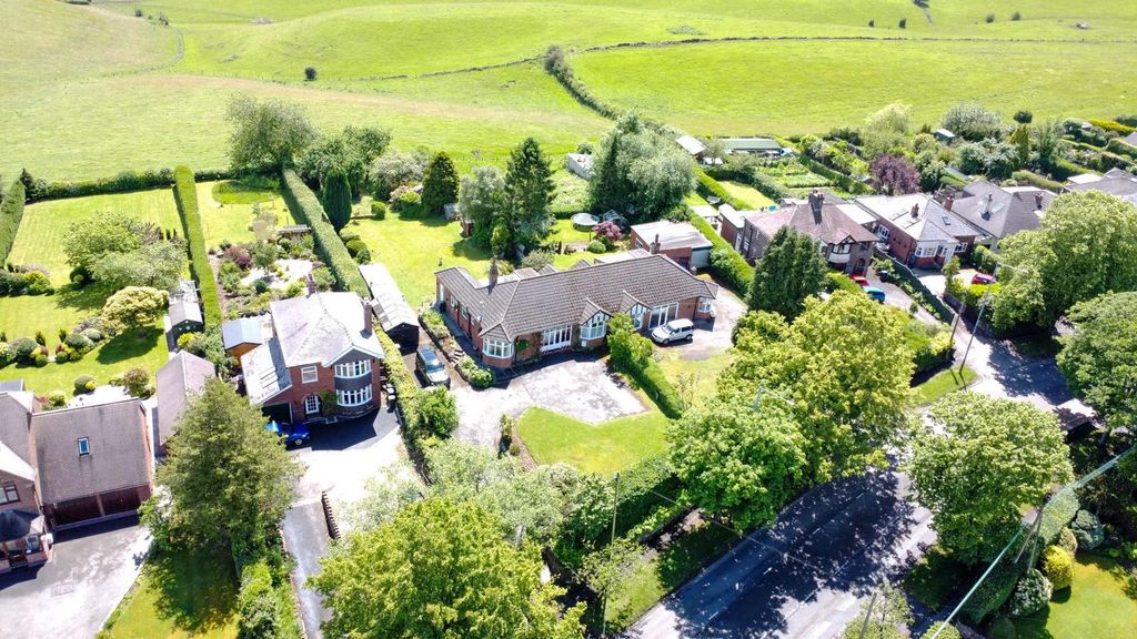 Property photo 1 of 32 Aerial View