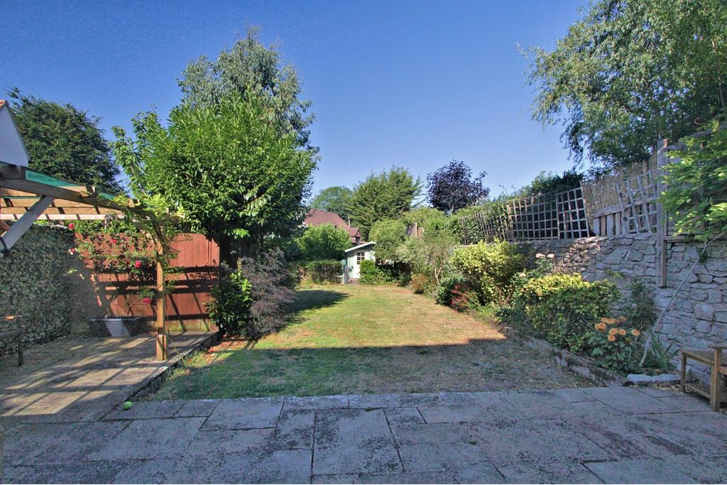 Property photo 3 of 18