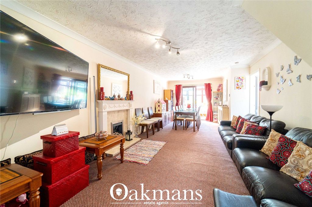 Property photo 2 of 26 Picture No. 46