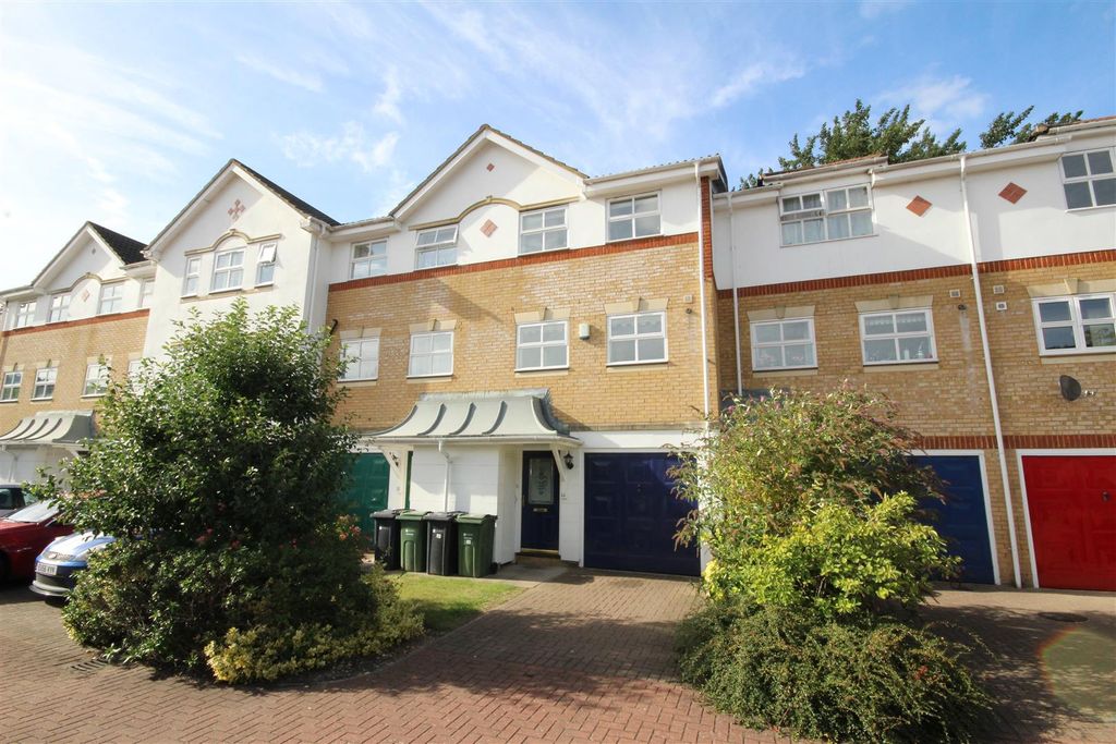 Property photo 1 of 10 Img_5260.Jpg