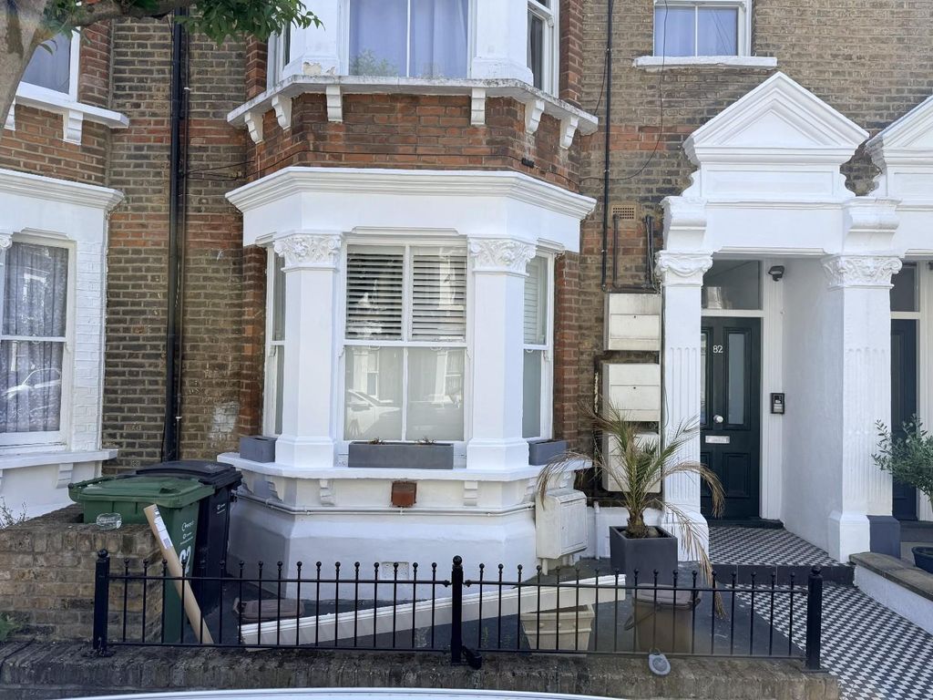 Property photo 1 of 15 Img_4297.Jpg