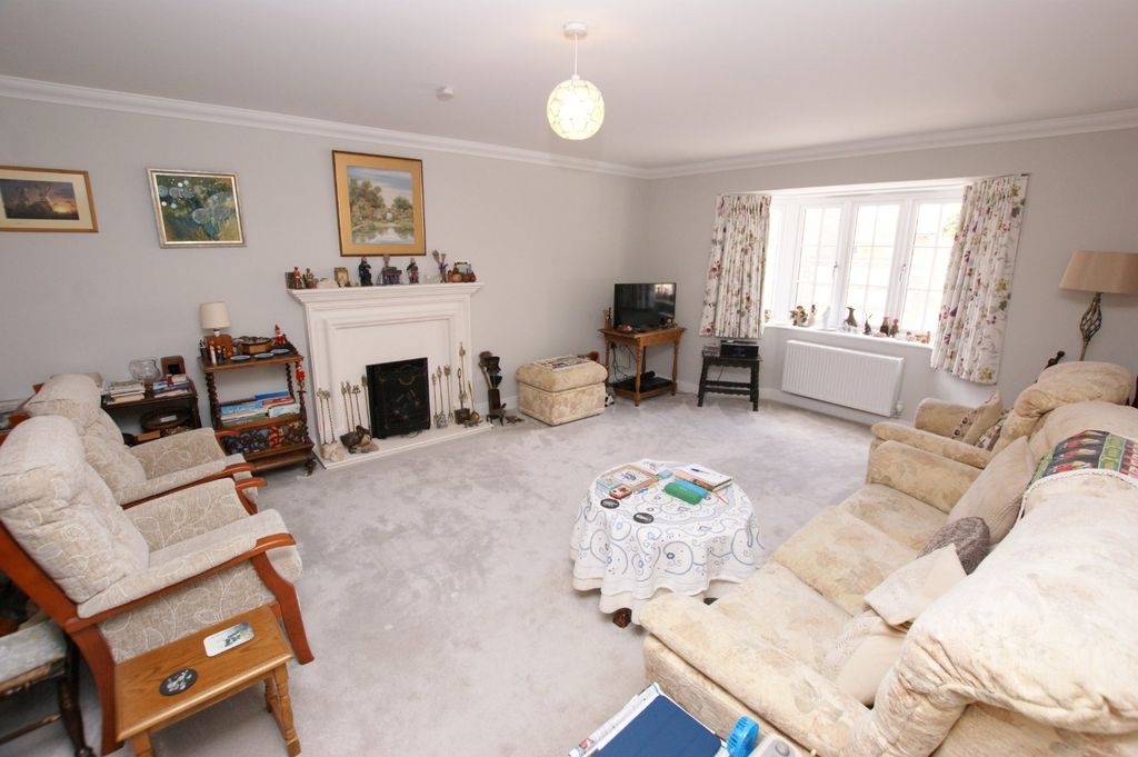 Property photo 2 of 10 Picture No. 02
