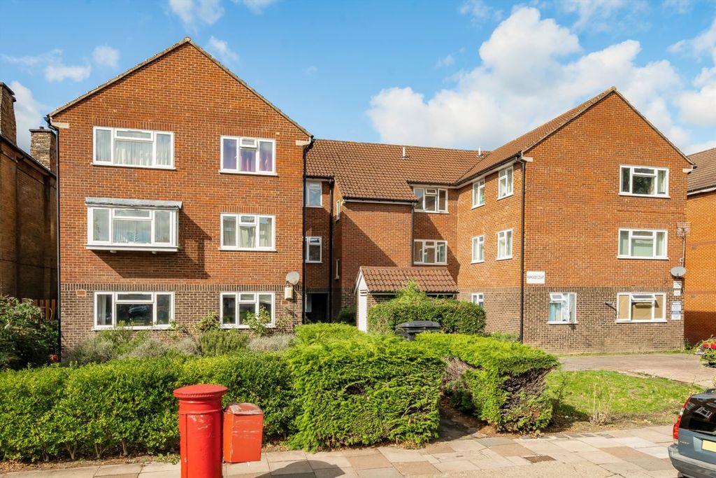 Property photo 1 of 4