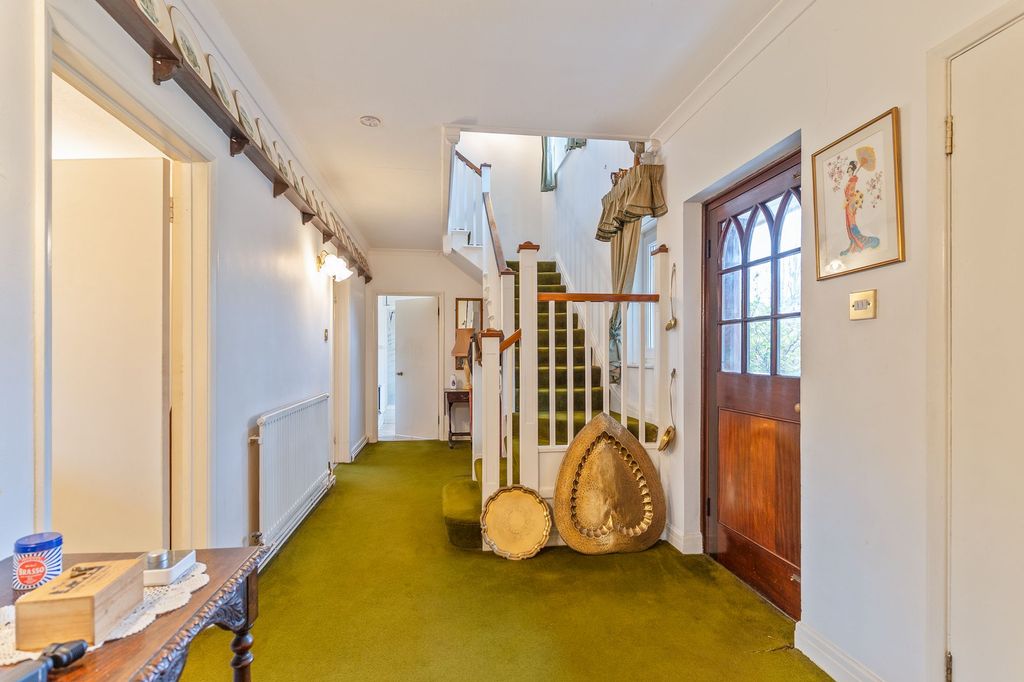 Additional image 13 of 4 bed detached house for saleCaerphilly Road, Bassaleg NP10