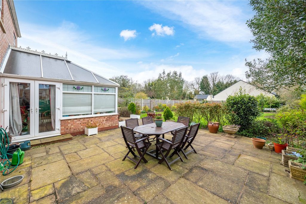 Property photo 3 of 13 Picture No. 04