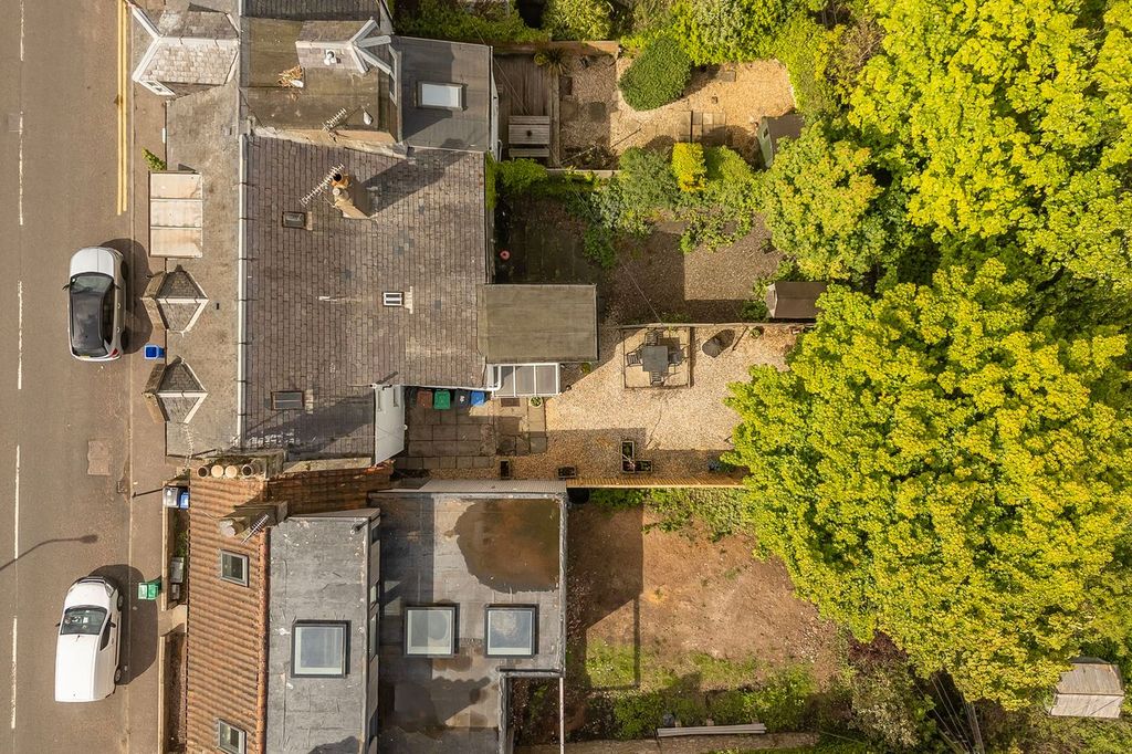 Additional image 24 of 3 bed flat for saleSt Mary Street, St Andrews KY16