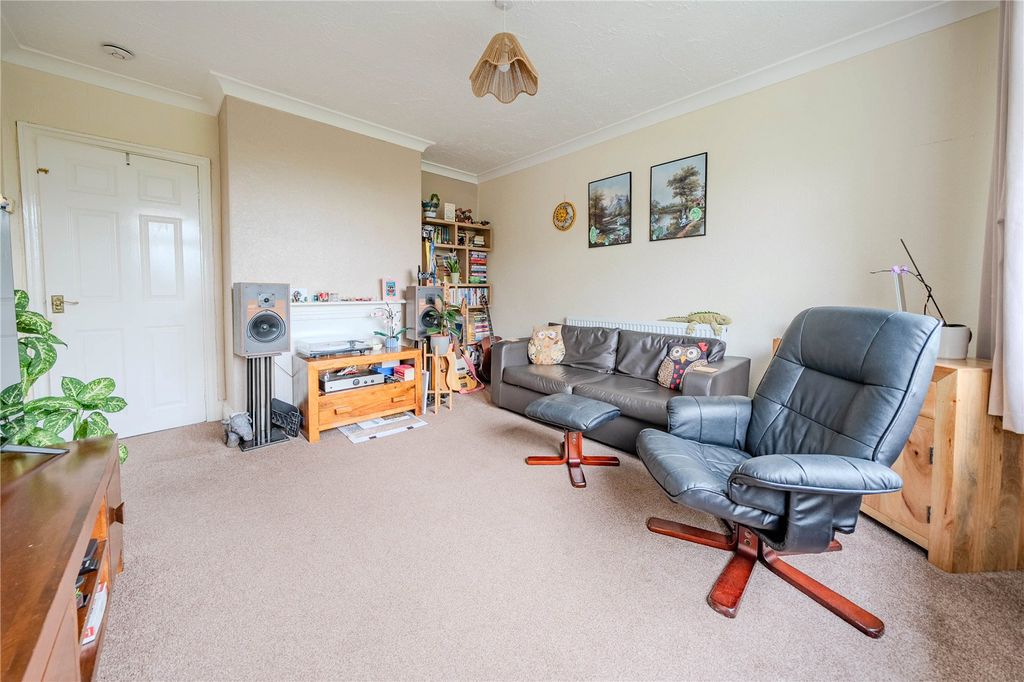 Property photo 3 of 12 Picture No. 06