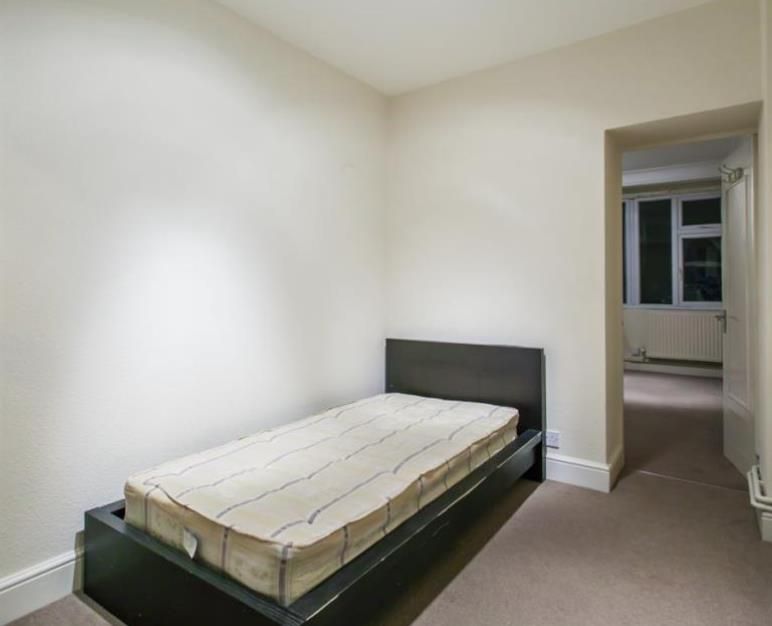 Property photo 3 of 5 Bedroom 2.Png