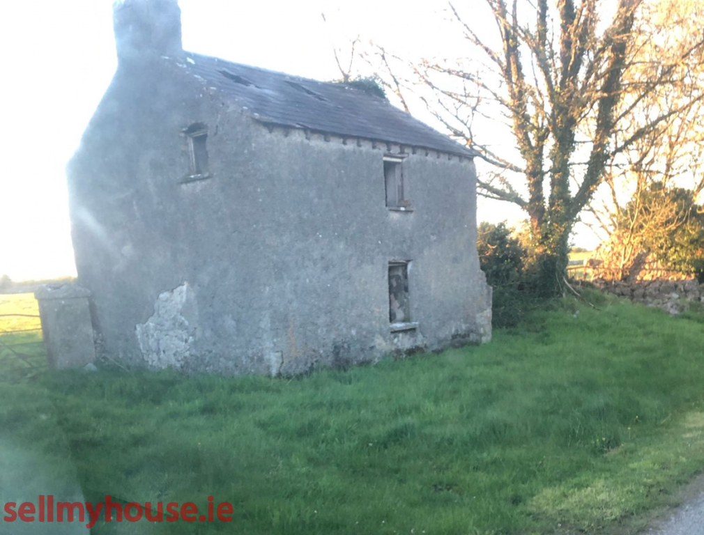 Property photo 3 of 3