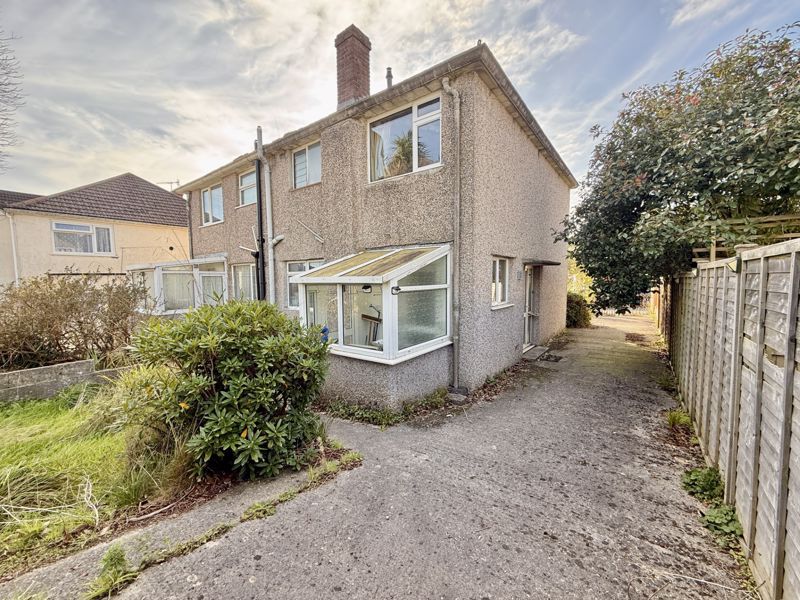 Property photo 2 of 13 Photo 2