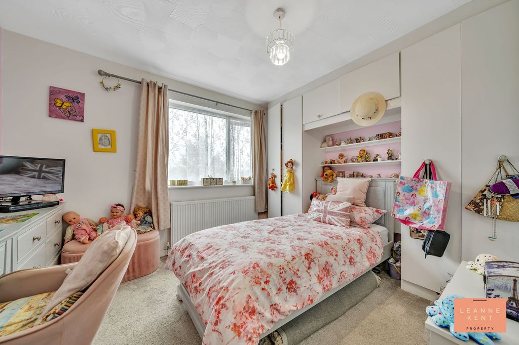 Additional image 26 of 4 bed detached house for saleEast Avenue, Bedwas CF83