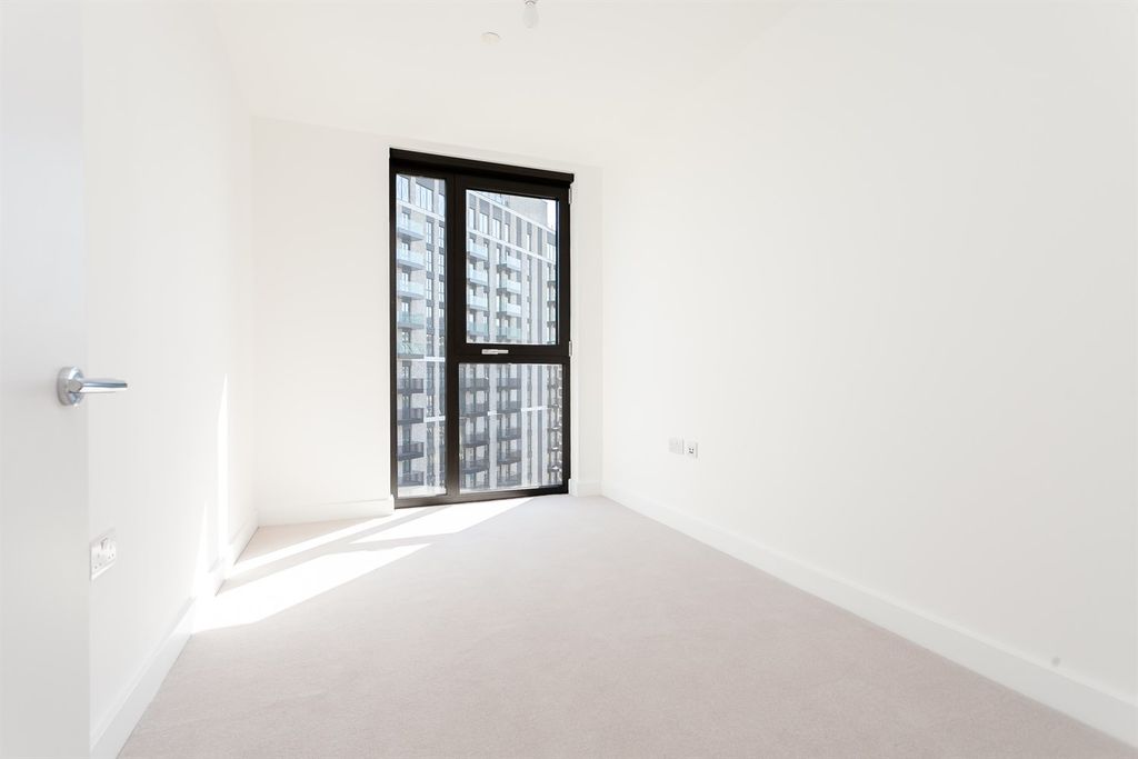 Property photo 3 of 18 Other
