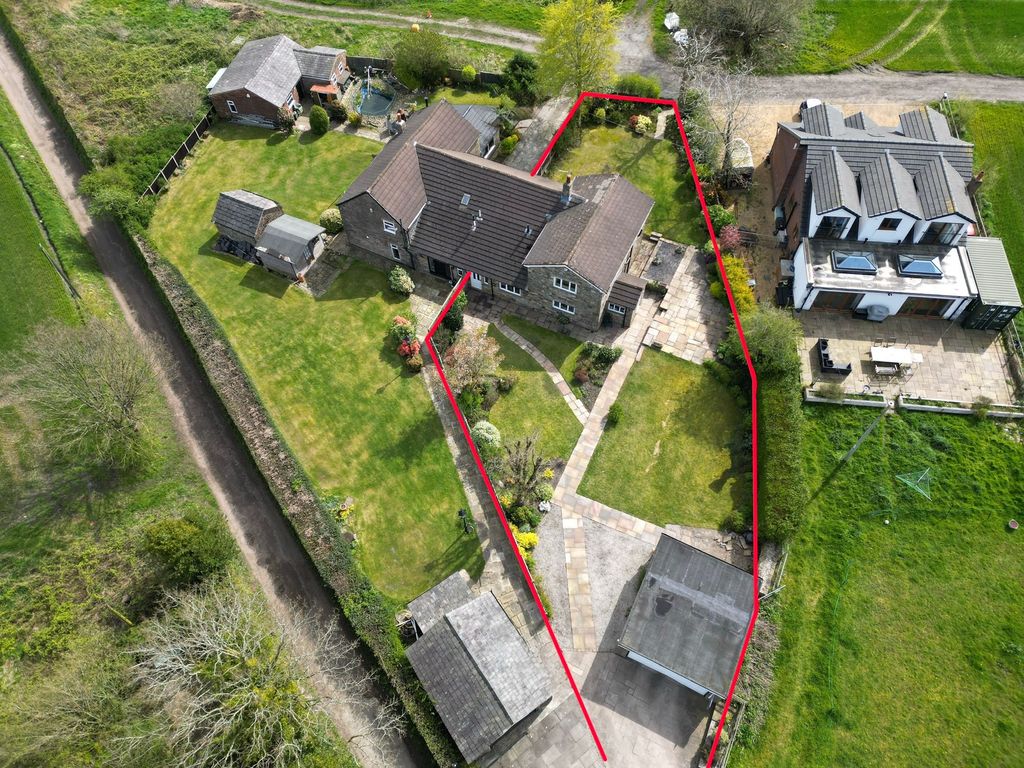 Property photo 1 of 26