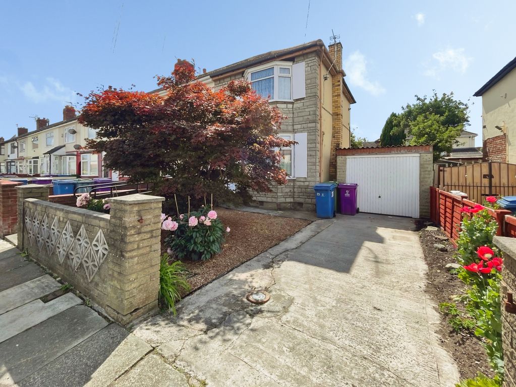 Property photo 1 of 15