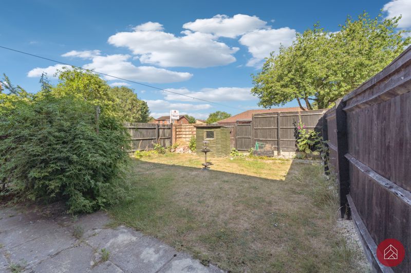 Property photo 3 of 17 Photo 3