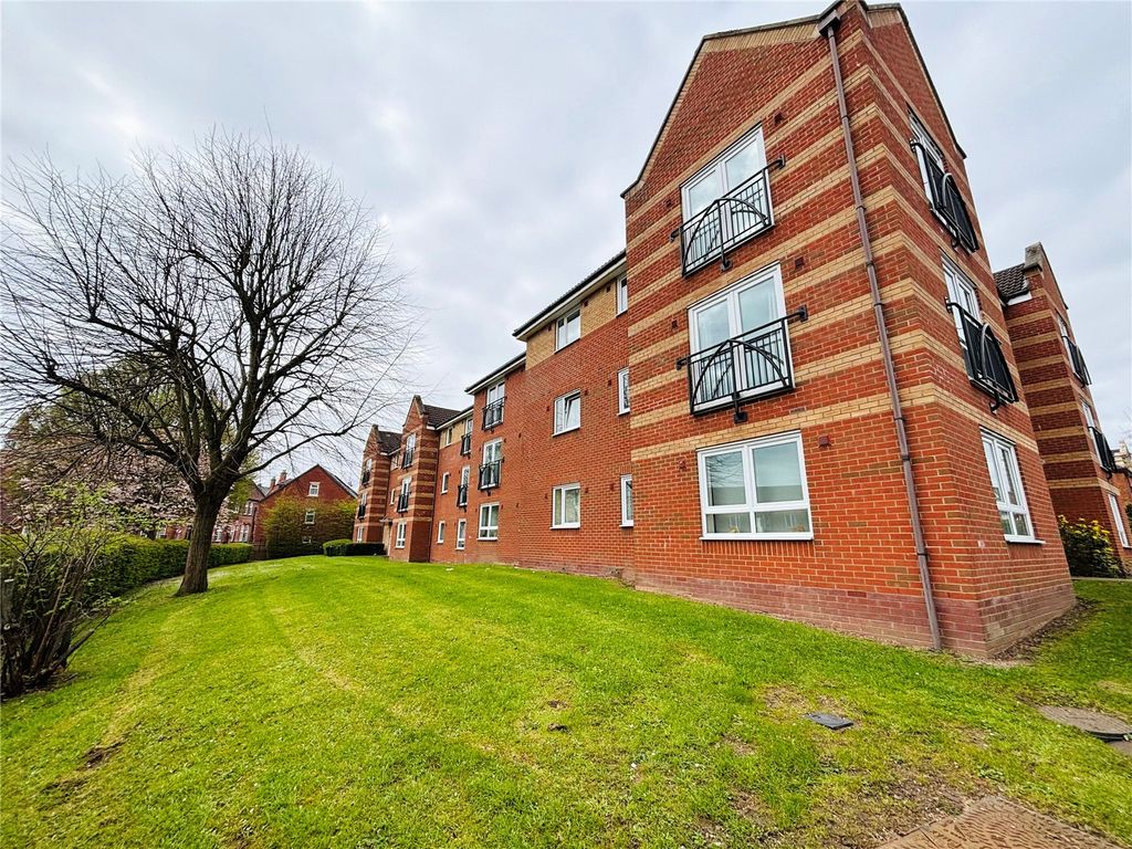 Property photo 1 of 11 Picture No. 07