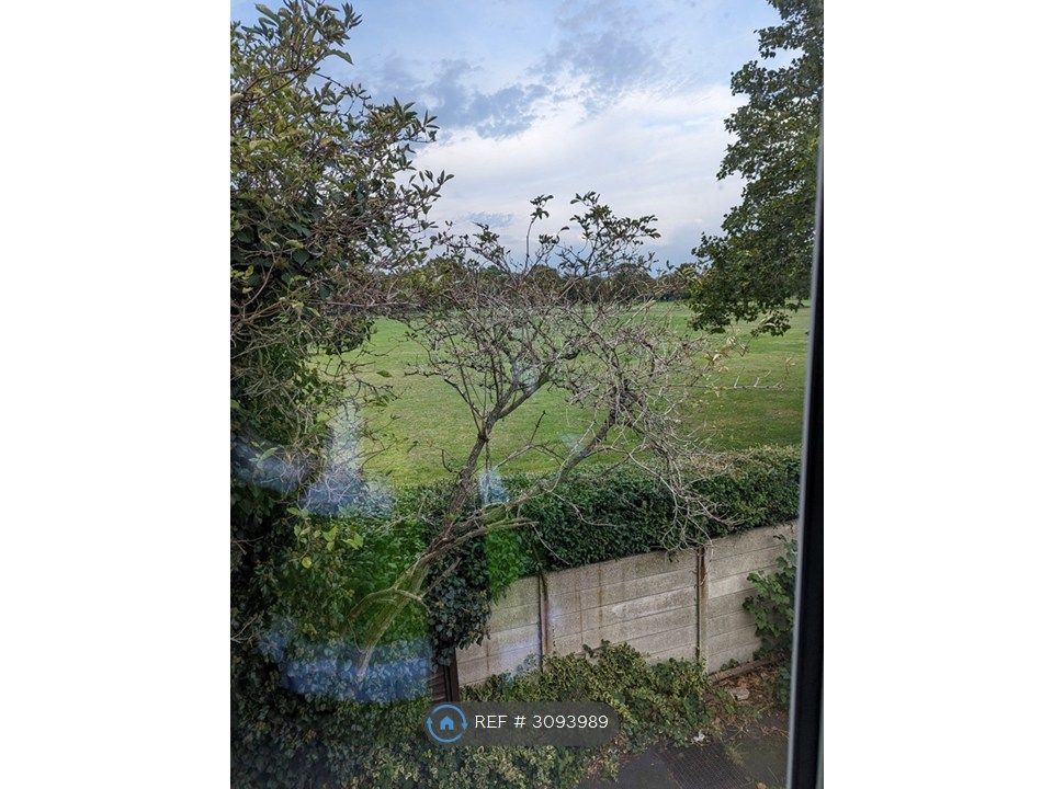 Property photo 2 of 15 View From Bedroom