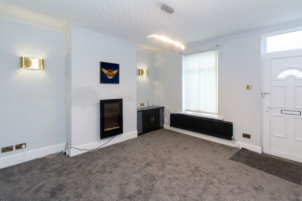 Property photo 3 of 11 Picture No. 03