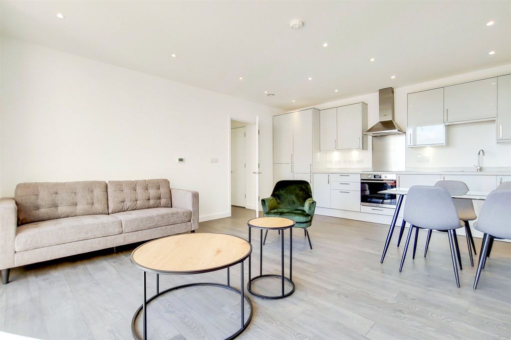 Property photo 2 of 12 Picture No. 01