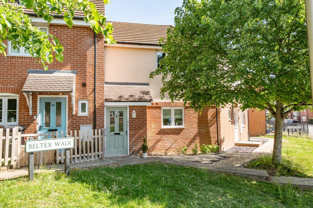 Property photo 1 of 21