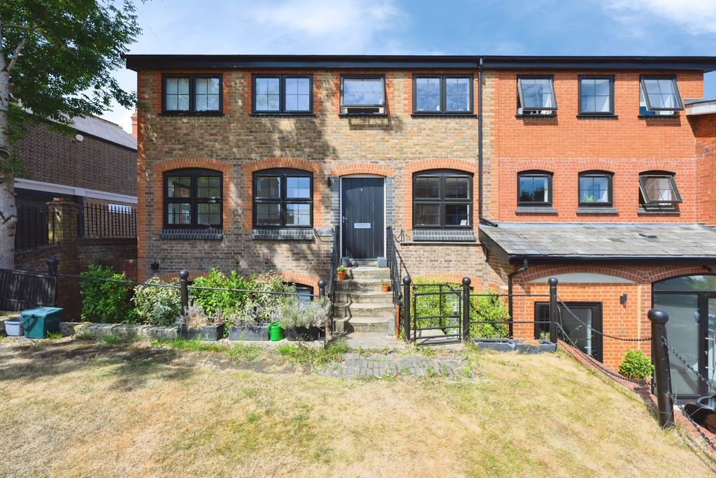Property photo 1 of 14 Pbox-Img.Jpg