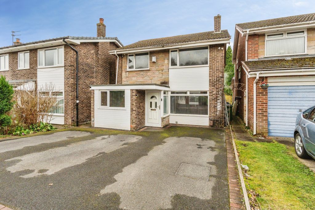 Property photo 1 of 27