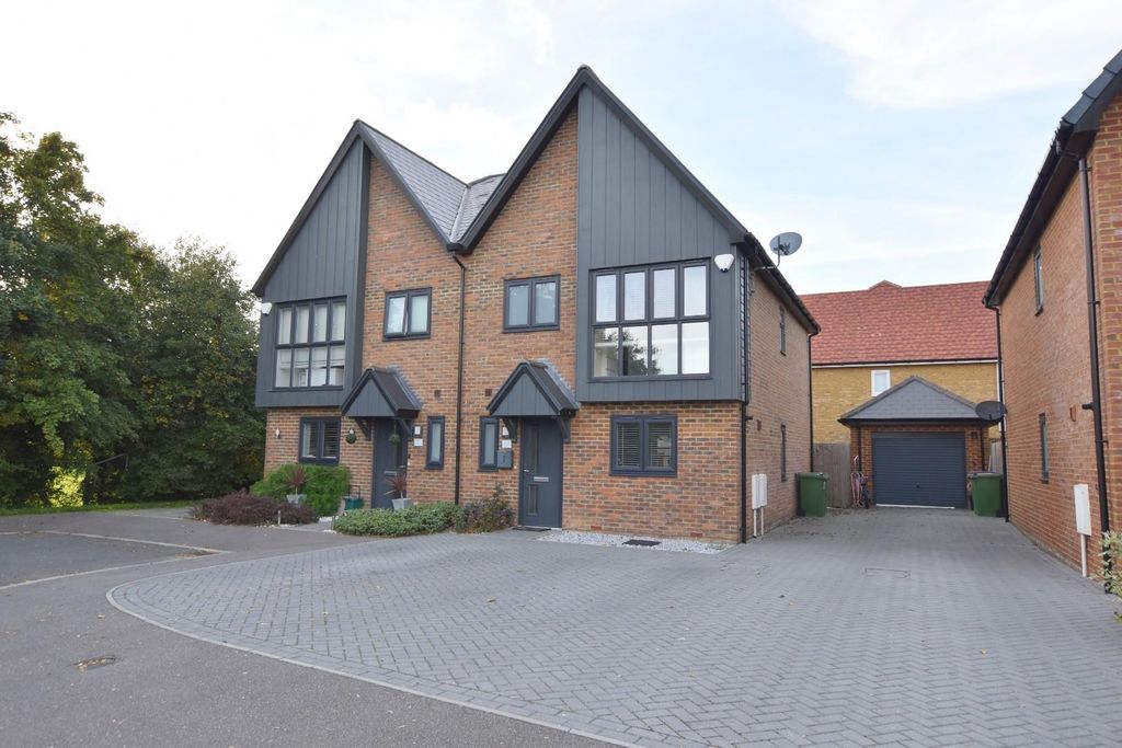 Property photo 1 of 23 Dsc_0133.Jpg