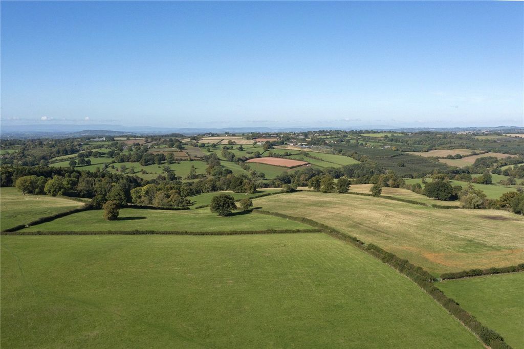 Property photo 2 of 3 Aerial View