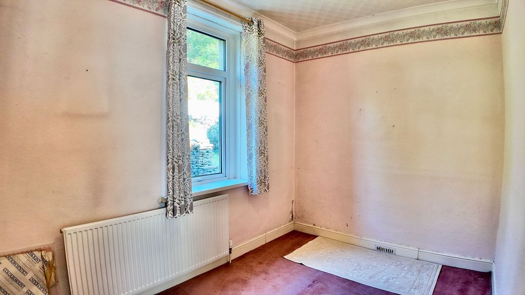 Additional image 28 of 3 bed semi-detached house for saleGladstone Road, Crumlin NP11