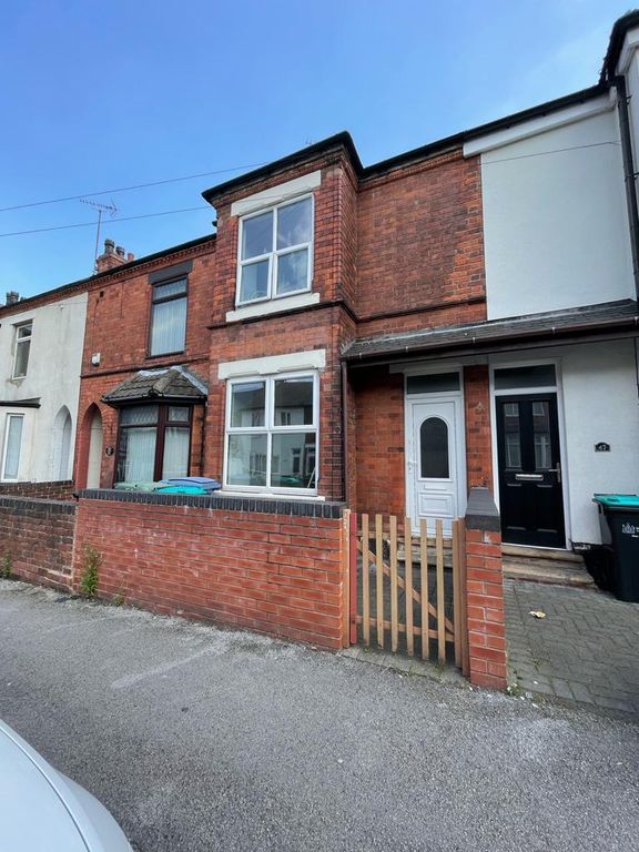 Property photo 1 of 14 Whatsapp Image 2021-07-20 At 17.46.30 (9).Jpeg