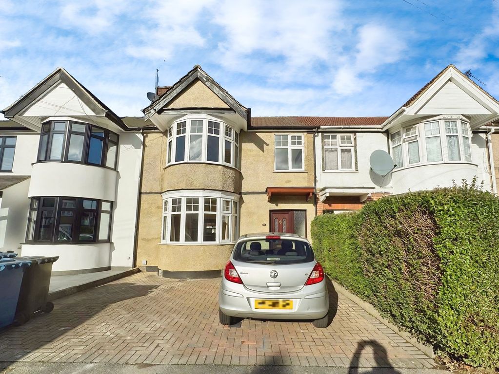 Property photo 1 of 10