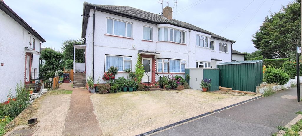 Property photo 1 of 6
