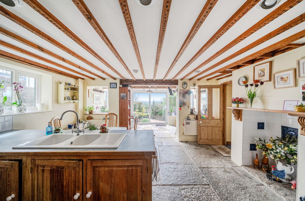 Property photo 3 of 25 1430308-14-69E088...