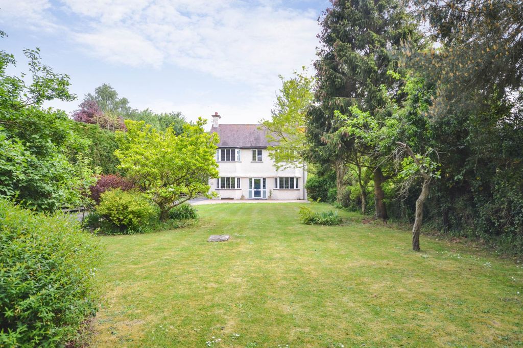Property photo 1 of 25