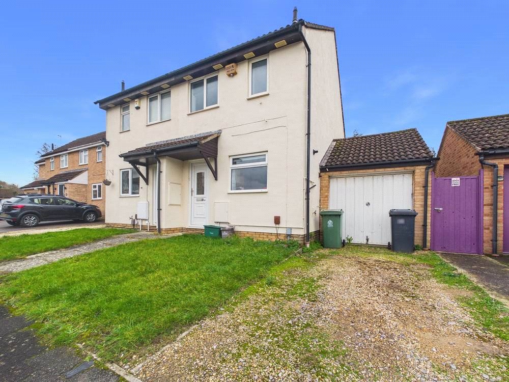 Property photo 1 of 10 Picture No. 01