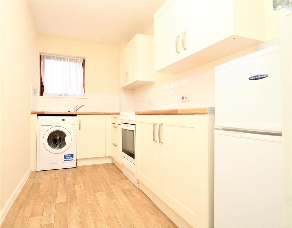 Property photo 2 of 5 1.Jpg