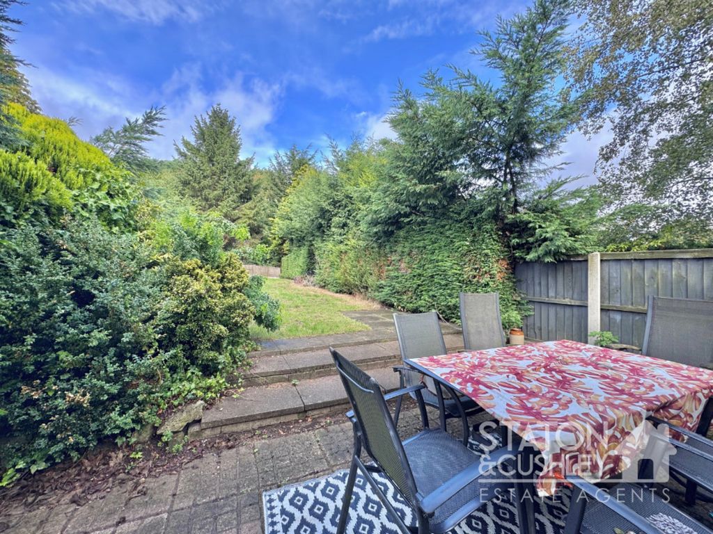 Property photo 3 of 29