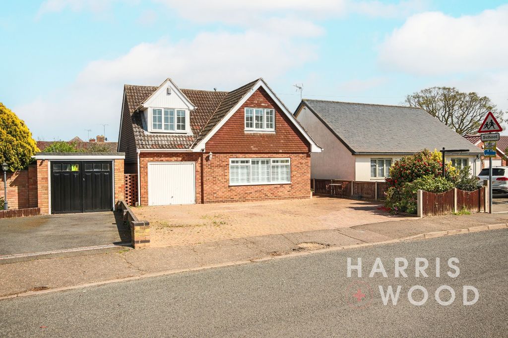 Property photo 1 of 39 3974591