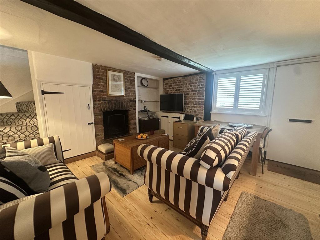 Property photo 2 of 11 Picture No. 11