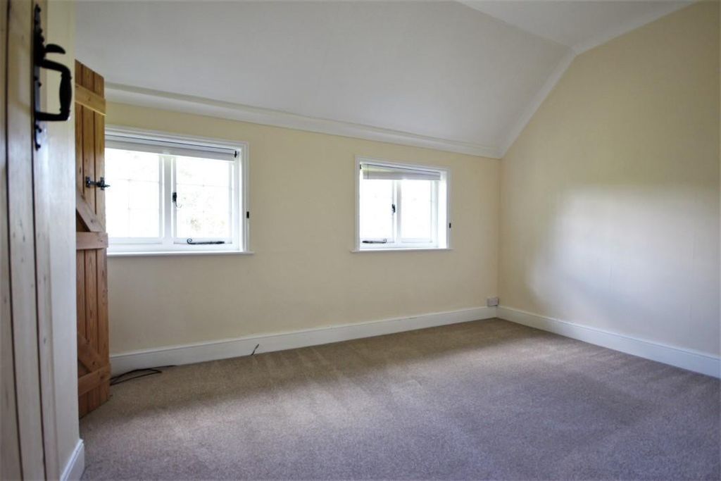 Property photo 3 of 15 Bedroom One