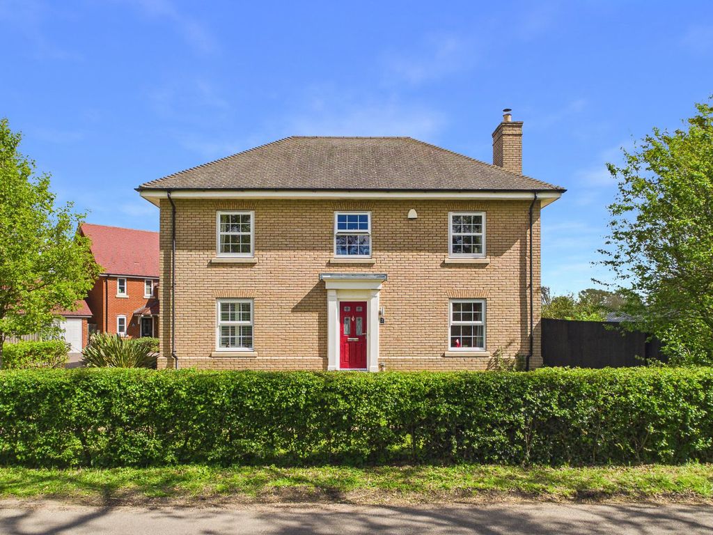 Property photo 1 of 21