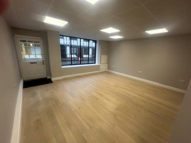 Property photo 3 of 4 Shop Rear To Front .Jpeg