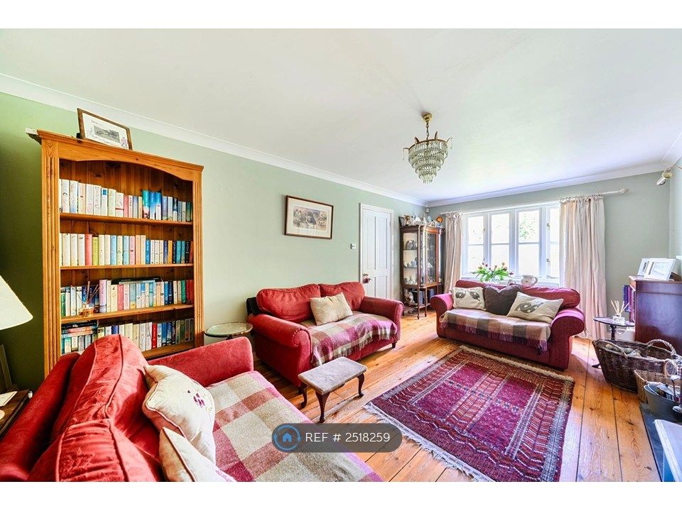 Property photo 3 of 22