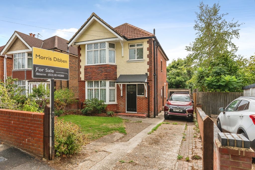 Property photo 1 of 17 Pbox-Img.Jpg